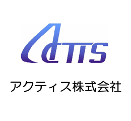 actis