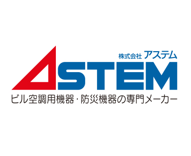 アステム