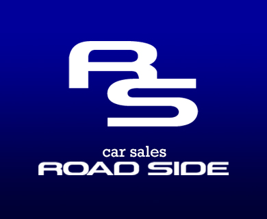 ロードサイドカー