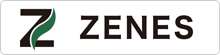 zenes